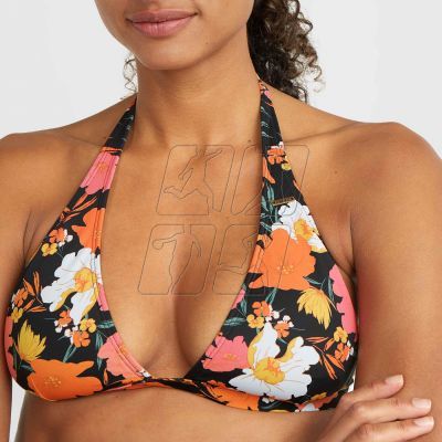 4. Strój kąpielowy O'Neil Marga - Rita Bikini Set W 92800613787