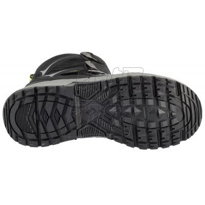 4. Buty Lotto Pinecreek Tex T Jr 2600550T-1180