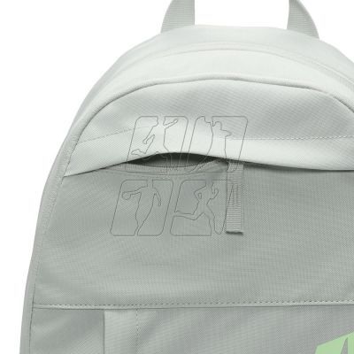 5. Plecak Nike Elemental DD0559-034