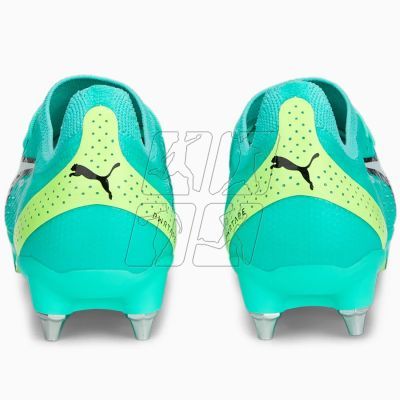 5. Buty Puma Ultra Ultimate MxSG M 107212 03