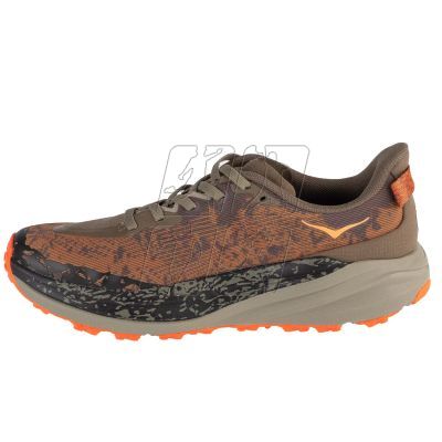 2. Buty Hoka M Speedgoat 6 Wide M 1147830-AQL 