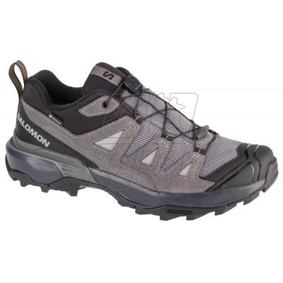 Buty Salomon X Ultra 360 LTR GTX M 475714