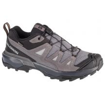 Buty Salomon X Ultra 360 LTR GTX M 475714