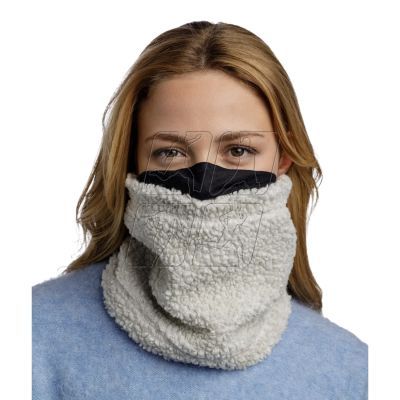 2. Opaska Buff Switch Polar Neckwarmer 13248979810