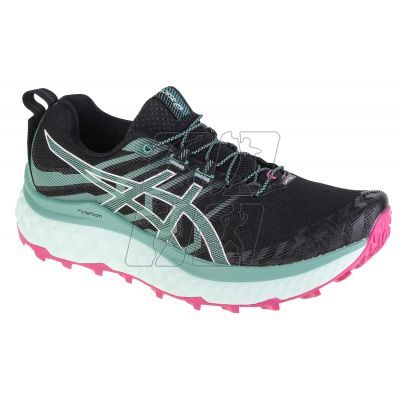 5. Buty Asics Trabuco Max W 1012A901-004