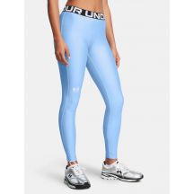 Legginsy Under Armour W 1383559-465