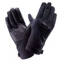 Rękawiczki Elbrus Tinio Polartec W 92800400634