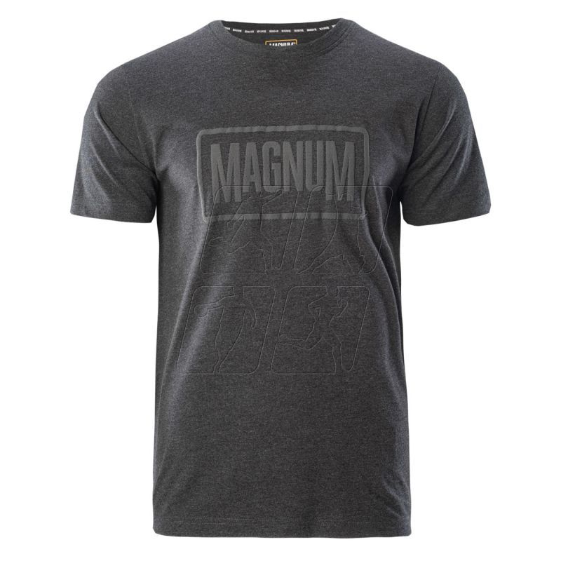 Koszulka Magnum Essential T-Shirt 2.0 M 92800396133