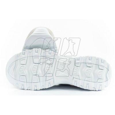 6. Buty Skechers New Heat W 150231/WBK