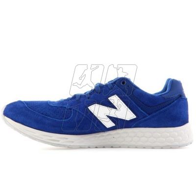 15. Buty New Balance M MFL574FE