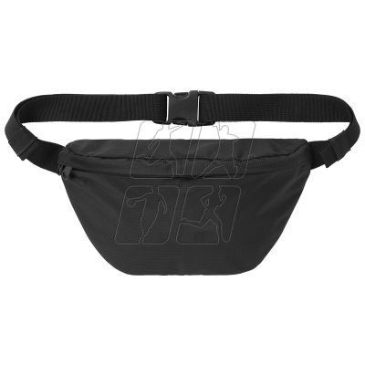 3. Saszetka, nerka Helly Hansen Logo Waist Bag 67036 990