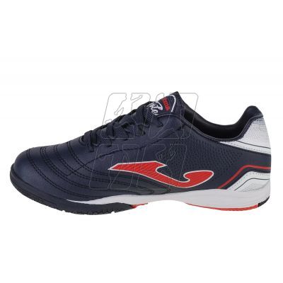 6. Buty Joma Toledo Jr 2203 IN TOJW2203INH