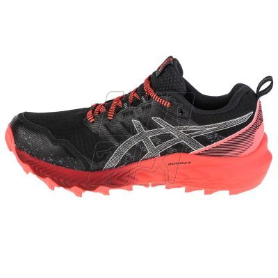 6. Buty Asics Gel-Trabuco 9 G-TX W 1012A900-003