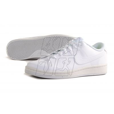 2. Buty Nike Court Royale 2 NN M DH3160-100