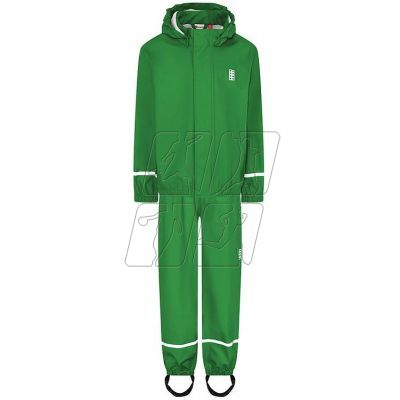 Kombinezon Lego Wear Kid's Lwjori 200 Jr 11010041/884