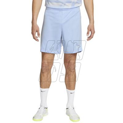 3. Spodenki Nike Dri-Fit Academy Shorts M CW6107-548