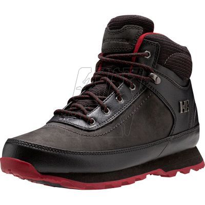 5. Buty Helly Hansen Calgary M 10874 993