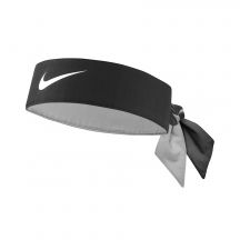 Opaska na głowę Nike Tennis Headband NTN00-010