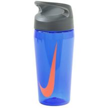 Bidon Nike Hypercharge Twist Water Bottle 470ml NOBF040416