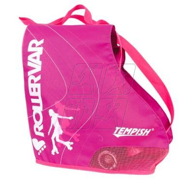 6. Torba na rolki/łyżwy Tempish Skate Bag Sr 102000172033