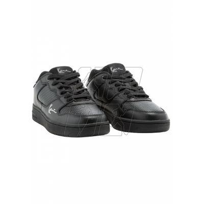 12. Buty Karl Kani 89 Classic M 1080007