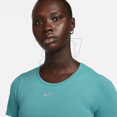 3. Koszulka Nike Dri-FIT ADV Aura W DD0588-440