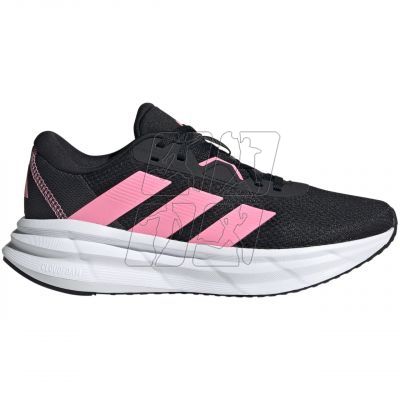 Buty adidas Galaxy 7 Running W ID8763