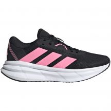 Buty adidas Galaxy 7 Running W ID8763