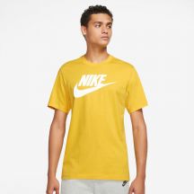 Koszulka Nike Sportswear M AR5004 709