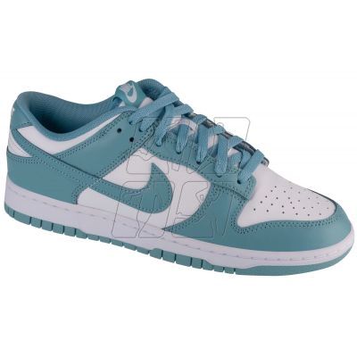 5. Buty Nike Dunk Low Retro M DV0833-106 