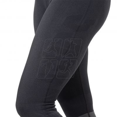 8. Leginsy Asics Seamless Tight W 2032A237-001