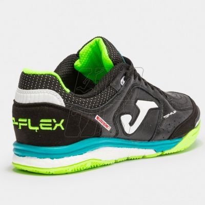 7. Buty piłkarskie Joma Top Flex Rebound 2301 IN M TORS2301IN