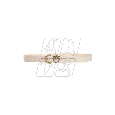 Pasek Pinko Tamboril H3 Belt (2.5 cm) 102820A158Z14Q