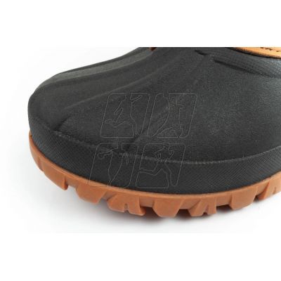 6. Buty śniegowce Lee Cooper W LCJ-24-44-2869L