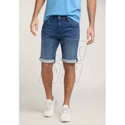 20. Spodenki Mustang 5-pocket Short M 1009747 5000 542