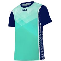 Koszulka piłkarska Colo Strap M 08