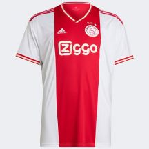 Koszulka adidas Ajax Amsterdam Home M H58243