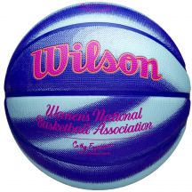Piłka Wilson WNBA DRV Heritage Ball WZ3009001XB