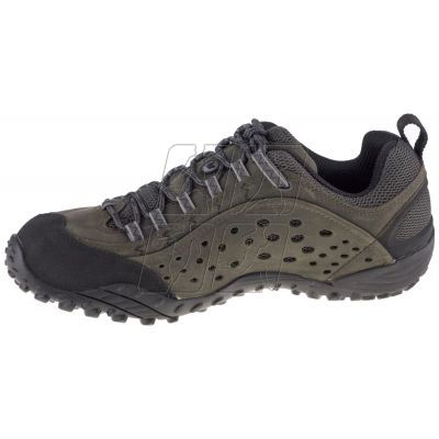 3. Buty Merrell Intercept M J559595