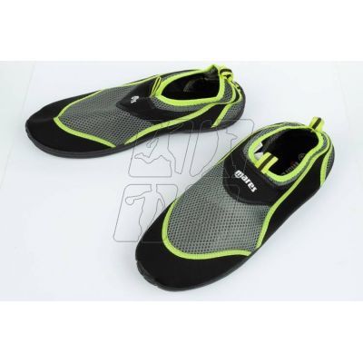 7. Buty do wody pływania Mares M 440782-LMBK