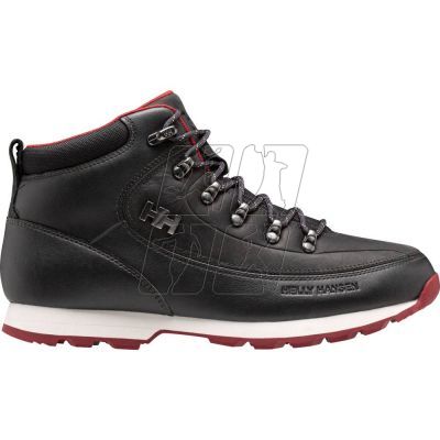 6. Buty Helly Hansen The Forester M 10513 997