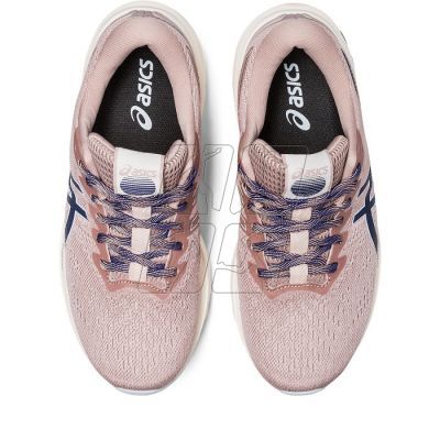 5. Buty Asics GT 1000 11 W 1012B494-250