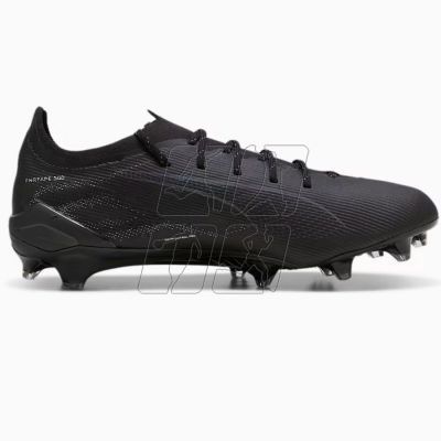 3. Buty Puma Ultra 5 Ultimate FG M 107683 02