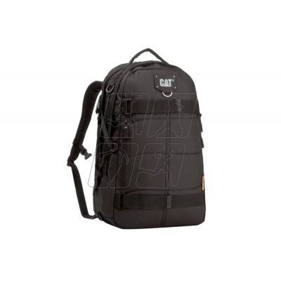 5. Plecak Caterpillar Bryan Backpack 83433-01