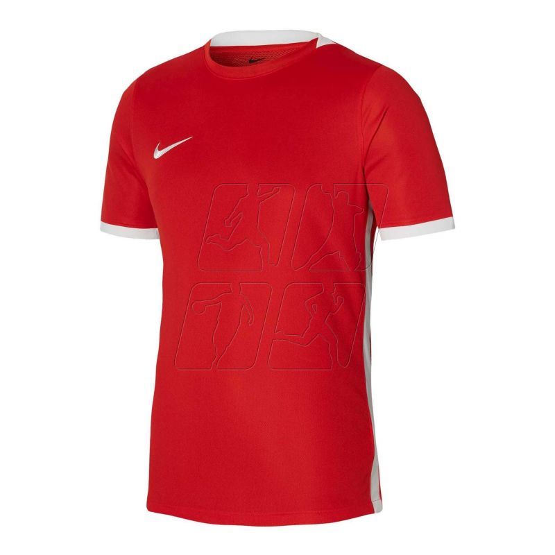 Koszulka Nike Dri-FIT Challenge 4 M DH7990-657