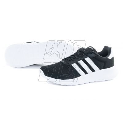 Buty adidas Lite Racer 3.0 M GY3094