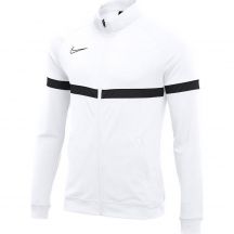 Bluza Nike Dri-FIT Academy 21 Knit Track Jacket M CW6113 100