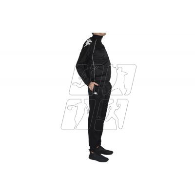 6. Dres Kappa Ephraim Training Suit M 702759-19-4006