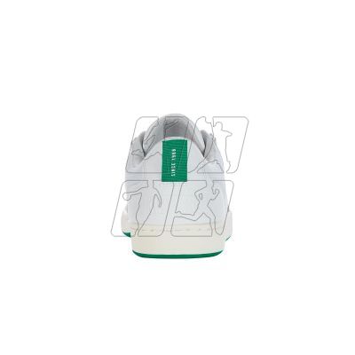 4. Buty K-Swiss K-VARSITY M 09075-970-M