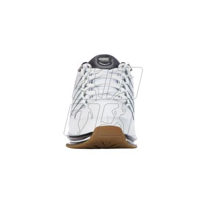 3. Buty K-Swiss Rinzler M 01235-138-M